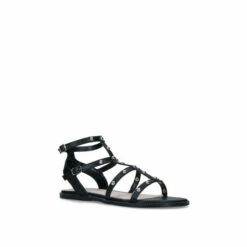 Miss KG &apos;Dayton&apos; Sandals For Female -Miss KG Discount Store unnamed file 308