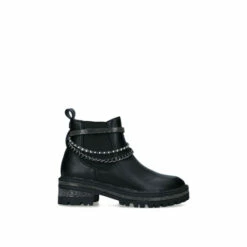 Miss KG &apos;Jessie Chelsea&apos; Boots For Female