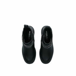 Miss KG Discount Store -Miss KG Discount Store unnamed file 315