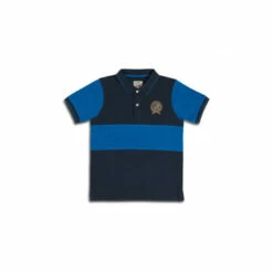 Raging Bull Cut & Sew Polo For Male -Miss KG Discount Store unnamed file 321