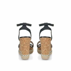 Miss KG &apos;Pip&apos; Sandals For Female -Miss KG Discount Store unnamed file 326