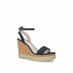 Miss KG &apos;Pip&apos; Sandals For Female -Miss KG Discount Store unnamed file 327