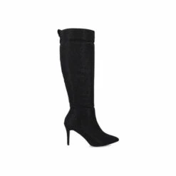 Miss KG &apos;Hayden Otk&apos; Suedette Boots For Female