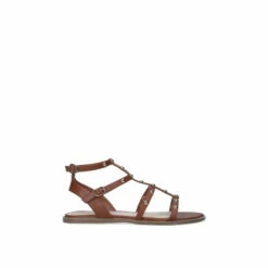 Miss KG &apos;Dayton&apos; Sandals For Female