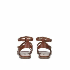 Miss KG 'Dayton' Sandals For Female -Miss KG Discount Store unnamed file 349