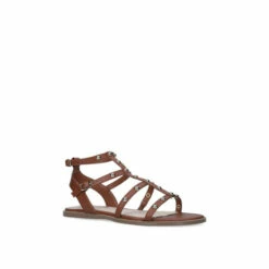 Miss KG 'Dayton' Sandals For Female -Miss KG Discount Store unnamed file 350