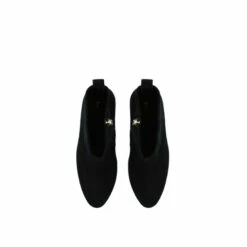 Miss KG Discount Store -Miss KG Discount Store unnamed file 360