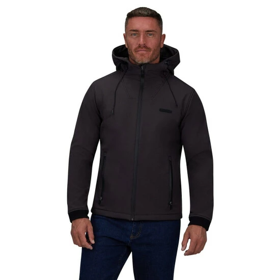 Raging Bull Softshell Windcheater For Male 1 Raging Bull Softshell Windcheater For Male