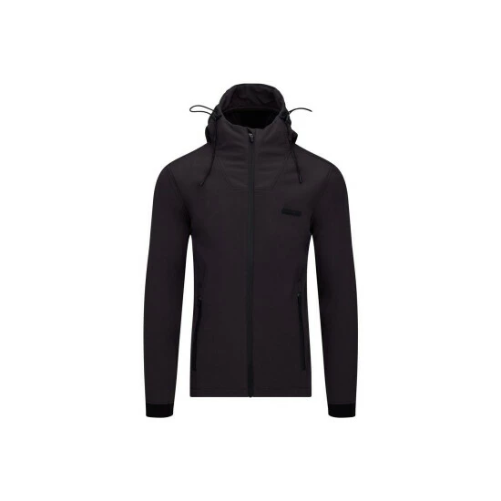 Raging Bull Softshell Windcheater For Male 2 Raging Bull Softshell Windcheater For Male - Image 2