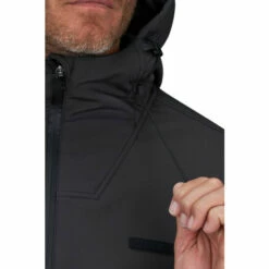 Raging Bull Softshell Windcheater For Male 11 Raging Bull Softshell Windcheater For Male -Miss KG Discount Store unnamed file 369