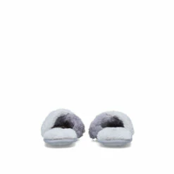 Miss KG &apos;Alana Cross Front Slipper&apos; Flats For Female -Miss KG Discount Store unnamed file 371