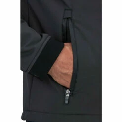 Raging Bull Softshell Windcheater For Male 12 Raging Bull Softshell Windcheater For Male -Miss KG Discount Store unnamed file 372