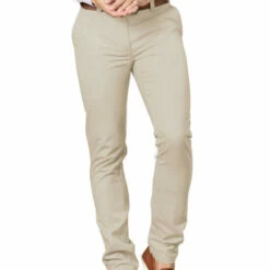 Raging Bull Signature Chino For Male