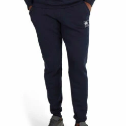 Raging Bull Casual Joggers For Male