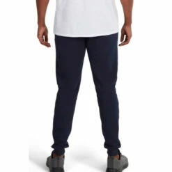 Raging Bull Casual Joggers For Male -Miss KG Discount Store unnamed file 383