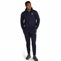 Raging Bull Casual Joggers For Male -Miss KG Discount Store unnamed file 384