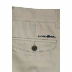 Miss KG Discount Store -Miss KG Discount Store unnamed file 39