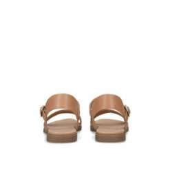 Miss KG &apos;Pebble&apos; Sandals For Female -Miss KG Discount Store unnamed file 396