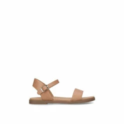 Miss KG &apos;Pebble&apos; Sandals For Female -Miss KG Discount Store unnamed file 398