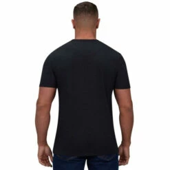 Raging Bull Slash Bull T-shirt For Male -Miss KG Discount Store unnamed file 4