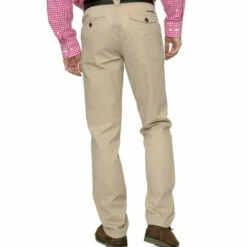 Raging Bull Signature Chino For Male -Miss KG Discount Store unnamed file 40