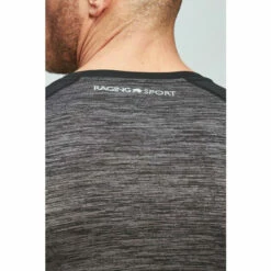 Raging Bull Performance Long Sleeve Tee For Male -Miss KG Discount Store unnamed file 403