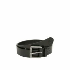 Raging Bull Leather Belt For Male -Miss KG Discount Store unnamed file 417