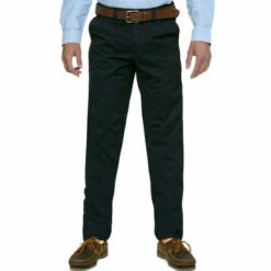 Raging Bull Signature Chino For Male -Miss KG Discount Store unnamed file 42