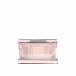 Miss KG &apos;Terra&apos; Bag For Female -Miss KG Discount Store unnamed file 436