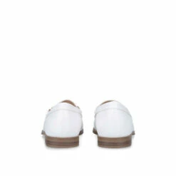 Miss KG &apos;Nellie&apos; Flats For Female -Miss KG Discount Store unnamed file 468