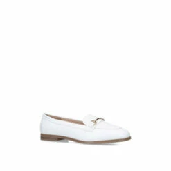 Miss KG &apos;Nellie&apos; Flats For Female -Miss KG Discount Store unnamed file 469