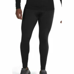 Raging Bull Base Compression Legging For Male
