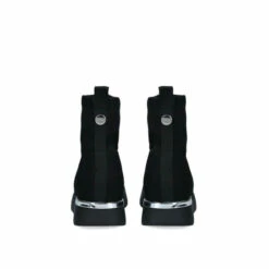 Miss KG &apos;Karli&apos; Fabric Trainers For Female -Miss KG Discount Store unnamed file 498