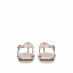 Miss KG 'Roberta2' Sandals For Female -Miss KG Discount Store unnamed file 5