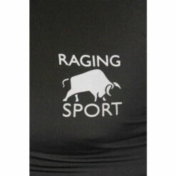 Raging Bull Base Compression Long Sleeve Tee For Male 7 Raging Bull Base Compression Long Sleeve Tee For Male -Miss KG Discount Store unnamed file 503