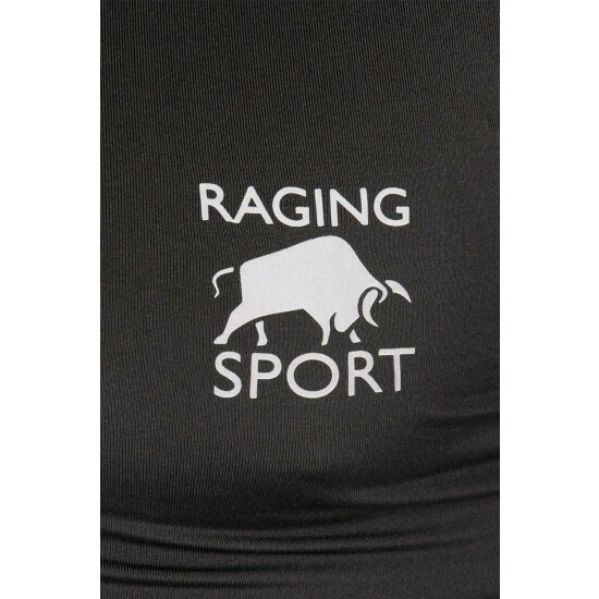 Raging Bull Base Compression Long Sleeve Tee For Male 3 Raging Bull Base Compression Long Sleeve Tee For Male - Image 3