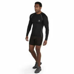 Raging Bull Base Compression Long Sleeve Tee For Male 8 Raging Bull Base Compression Long Sleeve Tee For Male -Miss KG Discount Store unnamed file 504