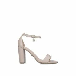Miss KG &apos;Georgie&apos; Heels For Female
