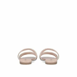 Miss KG &apos;Elly&apos; Sandals For Female -Miss KG Discount Store unnamed file 533