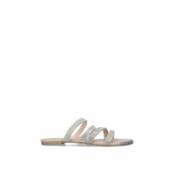 Miss KG &apos;Elly&apos; Sandals For Female -Miss KG Discount Store unnamed file 535