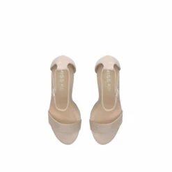 Miss KG Discount Store -Miss KG Discount Store unnamed file 54