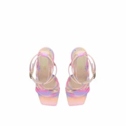 Miss KG Discount Store -Miss KG Discount Store unnamed file 549