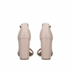 Miss KG 'Georgie' Heels For Female -Miss KG Discount Store unnamed file 55