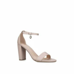 Miss KG 'Georgie' Heels For Female -Miss KG Discount Store unnamed file 56