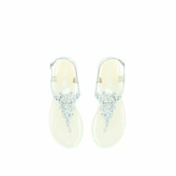 Miss KG Discount Store -Miss KG Discount Store unnamed file 560