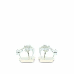Miss KG &apos;Dory&apos; Sandals For Female -Miss KG Discount Store unnamed file 561