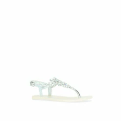 Miss KG &apos;Dory&apos; Sandals For Female -Miss KG Discount Store unnamed file 562