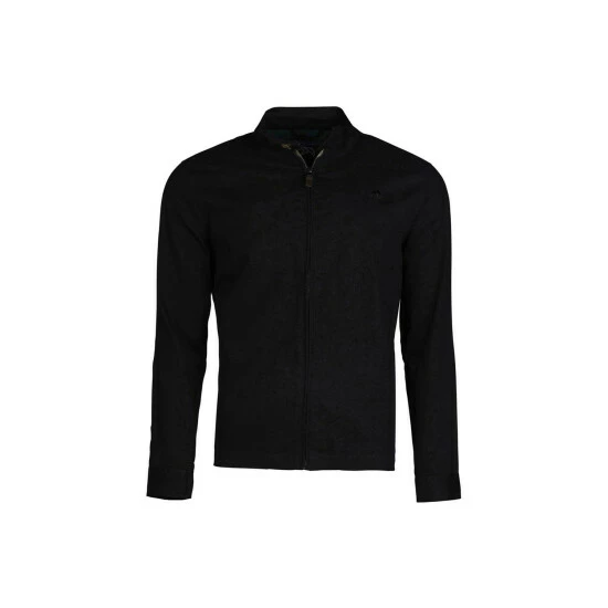 Raging Bull Signature Harrington Jacket For Male 2 Raging Bull Signature Harrington Jacket For Male - Image 2