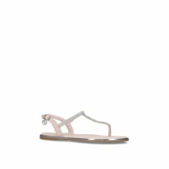Miss KG 'Roberta2' Sandals For Female -Miss KG Discount Store unnamed file 6