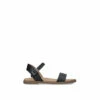 Miss KG &apos;Pebble&apos; Sandals For Female
